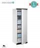 Armario Congelador Vertical UF400 Tefcold