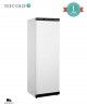 Armario Congelador Vertical UF400 Tefcold