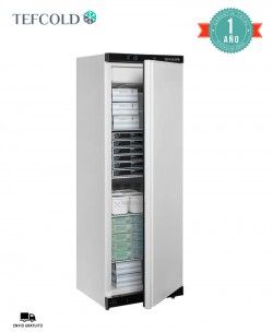 Armario Congelador Vertical UF400V Tefcold