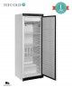 Armario Congelador Vertical UF400V Tefcold