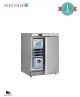 Armario Congelador Vertical UF200S Tefcold