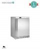 Armario Congelador Vertical UF200S Tefcold