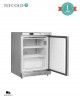 Armario Congelador Vertical UF200S Tefcold