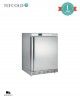 Armario Congelador Vertical UF200VS Tefcold