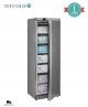 Armario Congelador Vertical UF400S Tefcold