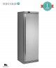 Armario Congelador Vertical UF400S Tefcold