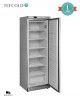 Armario Congelador Vertical UF400S Tefcold