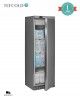 Armario Congelador Vertical UF400VS Tefcold