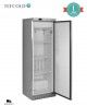 Armario Congelador Vertical UF400VS Tefcold