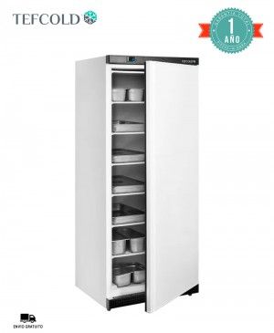 Armario Congelador Vertical UF600 Tefcold