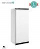 Armario Congelador Vertical UF600 Tefcold