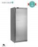 Armario Congelador Vertical con Cestas UF600S W/BASKETS Tefcold