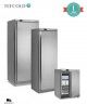 Armario Congelador Vertical con Cestas UF600S W/BASKETS Tefcold