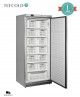 Armario Congelador Vertical con Cestas UF600S W/BASKETS Tefcold