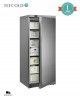 Armario Congelador Vertical con Cestas UF600S W/BASKETS Tefcold