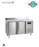 Mesa fría de Refrigeración SK6210/+SP Tefcold