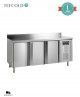 Mesa fría de Refrigeración SK6310/+SP Tefcold