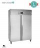 Armario de Servicio de Refrigeración RK1010 Tefcold