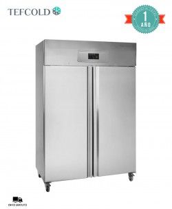 Armario de Servicio de Refrigeración RK1010 Tefcold