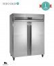 Armario de Servicio de Refrigeración RK1420X1 Tefcold