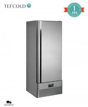 Armario de Servicio de Refrigeración RK500SNACK Tefcold