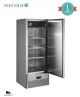 Armario de Servicio de Refrigeración RK500SNACK Tefcold