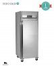 Armario de Servicio de Refrigeración RKS600 Tefcold
