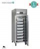 Armario de Servicio de Refrigeración RKS600 Tefcold