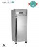 Armario de Refrigeración para Pastelería BK850 Tefcold