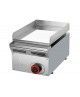 Plancha a Gas ELP-31GC Mainho