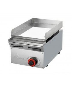 Plancha a Gas ELP-31GC Mainho