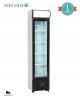 Enfriador de Botellas FSC175H Tefcold