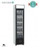 Enfriador de Botellas FSC175H Tefcold