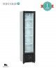 Enfriador de Botellas FS176H Tefcold