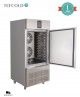 Abatidor de 10 Bandejas BLCA10X1 Tefcold
