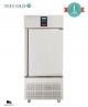 Abatidor de 10 Bandejas BLCA10X1 Tefcold