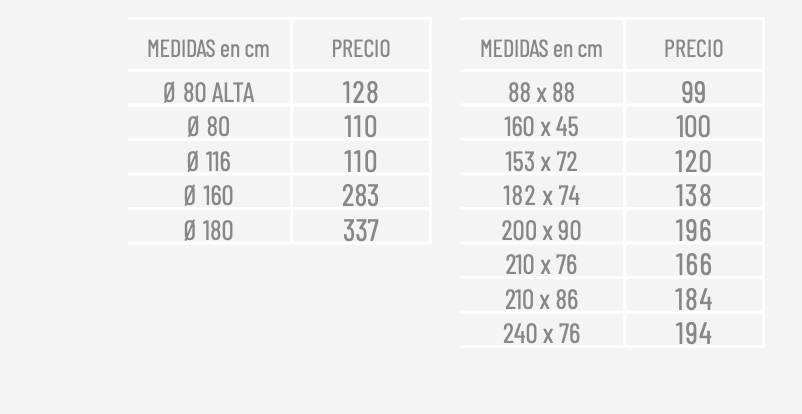 Captura de pantalla 2022-10-27 a las 23-