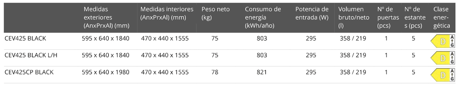 Captura de pantalla 2024-09-13 a las 12-